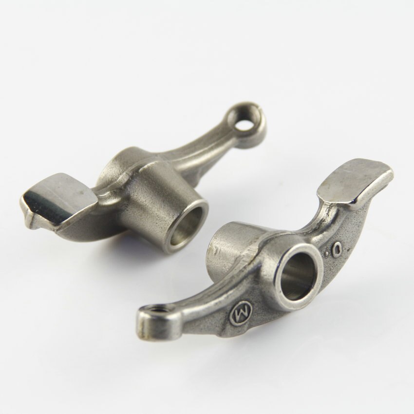 Ŀ  Ű EN125 EN125-2 GN125 GN125E GS125 GS125E GS125S GZ125 TU125 LT160E LTF160 QuadRunner 12840-05200